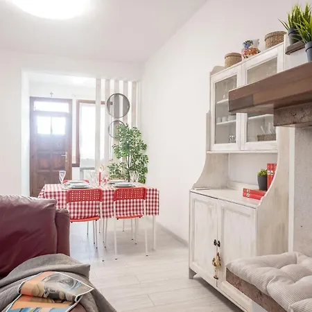Appartamento Casa Dolce Casa Desenzano - 2 Passi Dal Lago