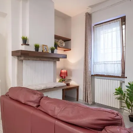 Appartamento Casa Dolce Casa Desenzano - 2 Passi Dal Lago
