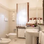 Casa Dolce Casa Desenzano - 2 Passi Dal Lago * Desenzano del Garda