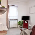 Casa Dolce Casa Desenzano - 2 Passi Dal Lago Apartment Desenzano del Garda
