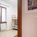 Apartment Casa Dolce Casa Desenzano - 2 Passi Dal Lago Desenzano del Garda