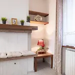 Apartment Casa Dolce Casa Desenzano - 2 Passi Dal Lago