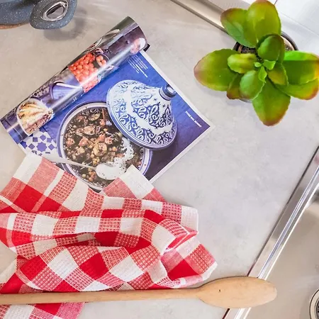 Casa Dolce Casa Desenzano - 2 Passi Dal Lago *