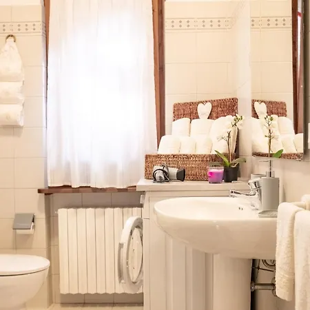 Appartamento Casa Dolce Casa Desenzano - 2 Passi Dal Lago