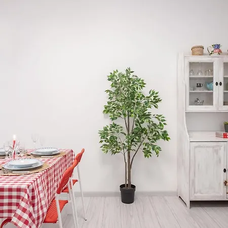 Appartamento Casa Dolce Casa Desenzano - 2 Passi Dal Lago *