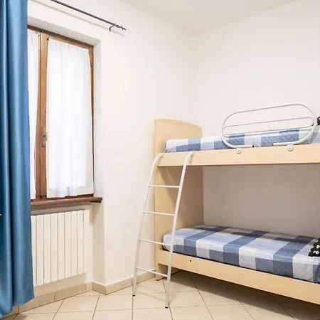 公寓 Casa Dolce Casa Desenzano - 2 Passi Dal Lago 代森扎诺-德尔加达