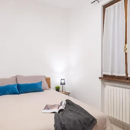 Appartamento Casa Dolce Casa Desenzano - 2 Passi Dal Lago