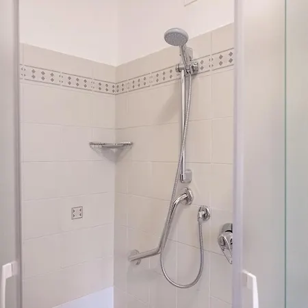 Appartamento Casa Dolce Casa Desenzano - 2 Passi Dal Lago