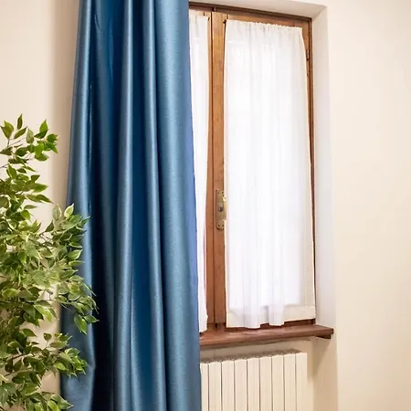 公寓 Casa Dolce Casa Desenzano - 2 Passi Dal Lago *