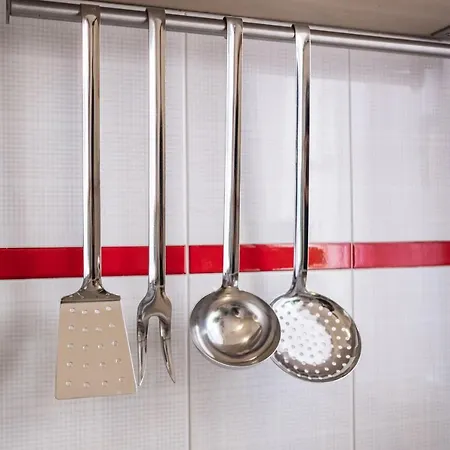 Appartamento Casa Dolce Casa Desenzano - 2 Passi Dal Lago *