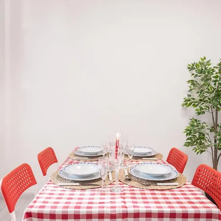 Appartamento Casa Dolce Casa Desenzano - 2 Passi Dal Lago Desenzano del Garda