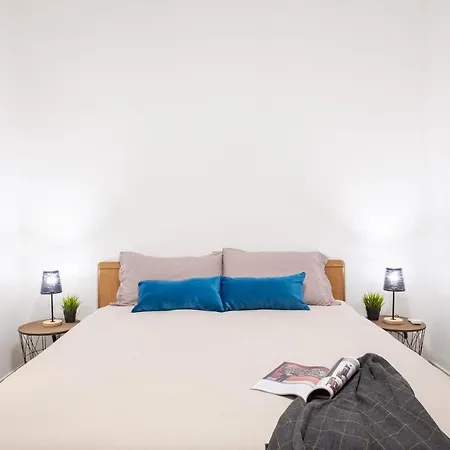 Appartamento Casa Dolce Casa Desenzano - 2 Passi Dal Lago *