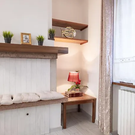 公寓 Casa Dolce Casa Desenzano - 2 Passi Dal Lago