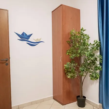 Casa Dolce Casa Desenzano - 2 Passi Dal Lago