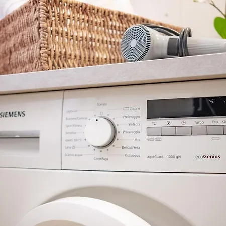 Appartamento Casa Dolce Casa Desenzano - 2 Passi Dal Lago *