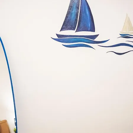 Appartamento Casa Dolce Casa Desenzano - 2 Passi Dal Lago *